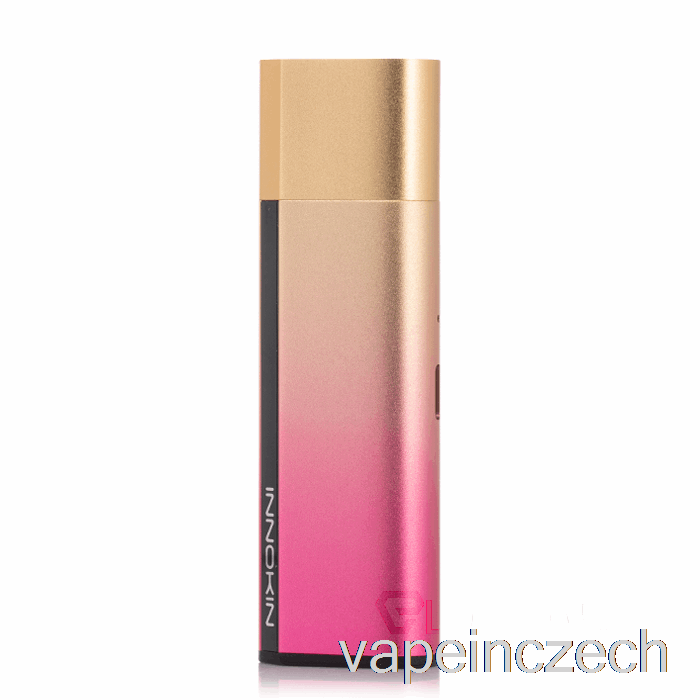 Innokin Klypse Pod System Peach Vape Bez Nikotinu